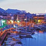 Girne Konut Fiyatları