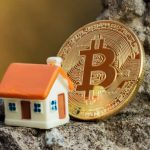 BitcoinHouse-1